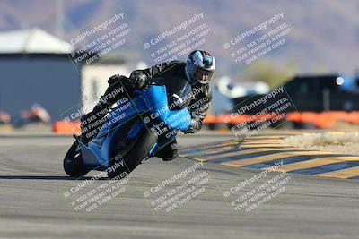 media/Mar-09-2025-TrackXperience (Sun) [[4c2000c718]]/3-Level 2/Session 1 (Turn 16)/
